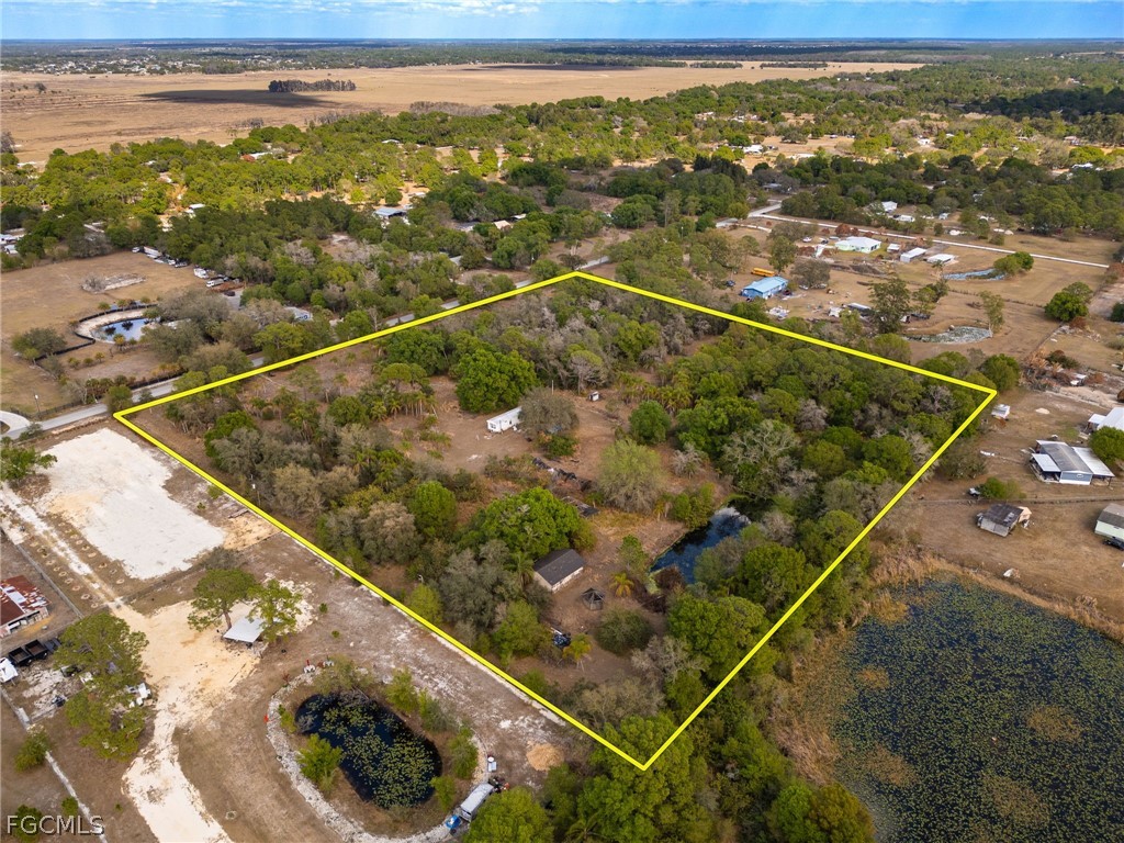 535 Evans Road Labelle FL 33935 2026009765 image8