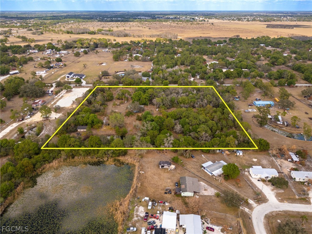 535 Evans Road Labelle FL 33935 2026009765 image9