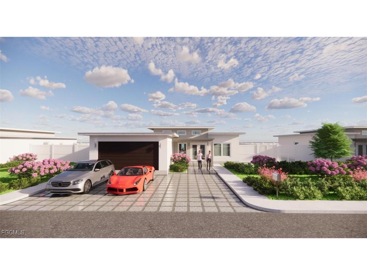 535 Gumwood Avenue S Lehigh Acres FL 33974 2026000227 image1