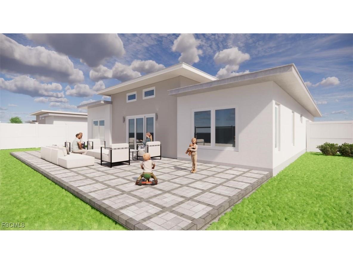 535 Gumwood Avenue S Lehigh Acres FL 33974 2026000227 image7