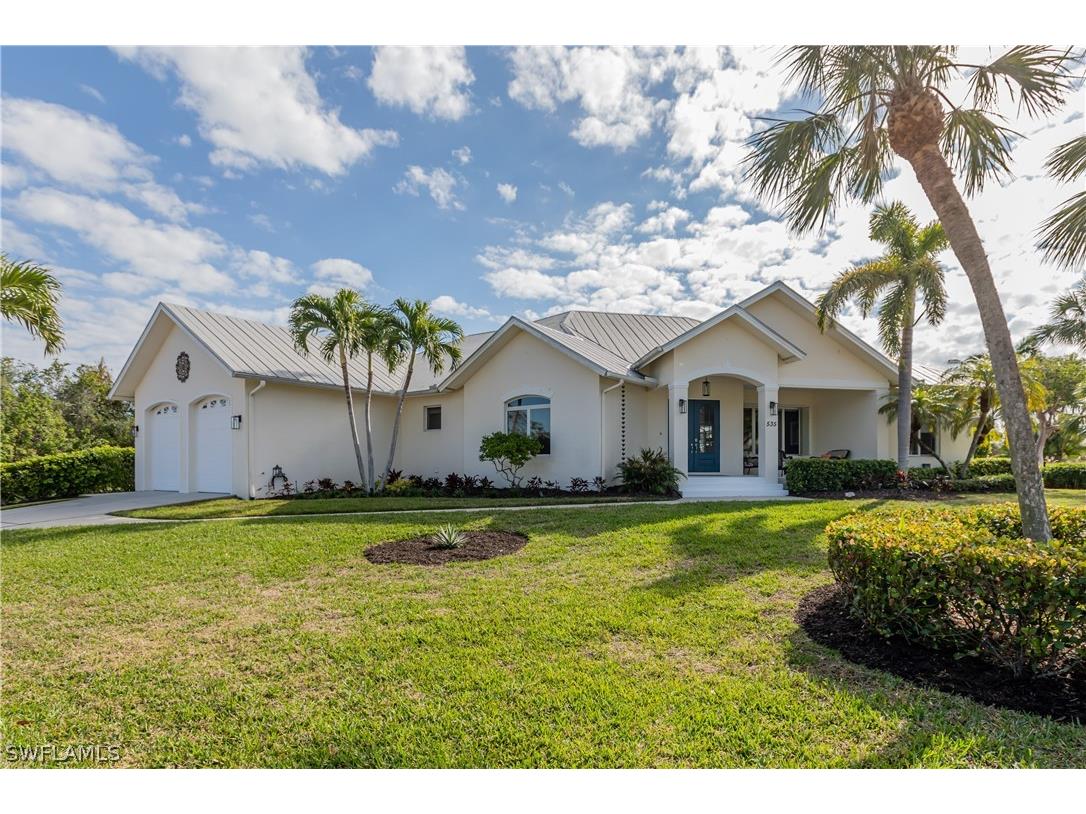 535 Inlet Drive Marco Island FL 34145 223004980 image1