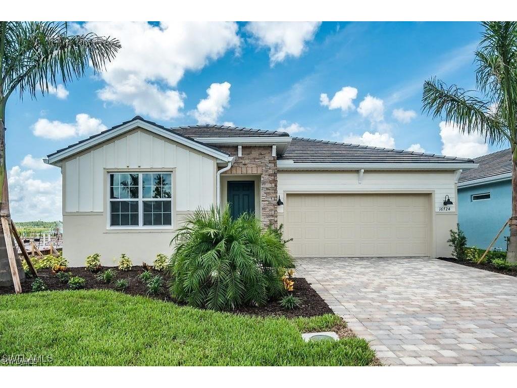 535 Kamari Cove Naples FL 34114 223050509 image1