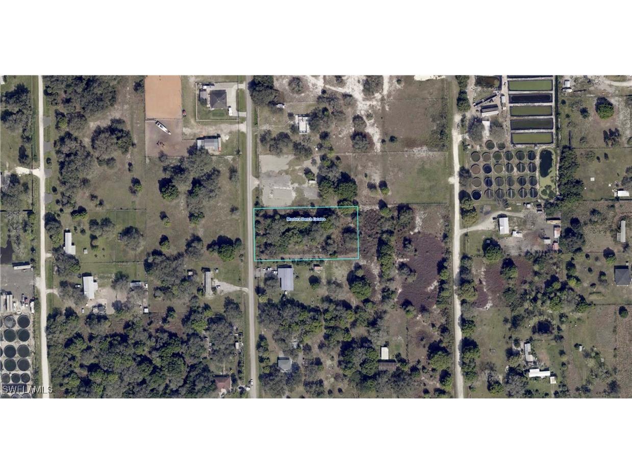 535 N Brida Street Clewiston FL 33440 225023375 image1