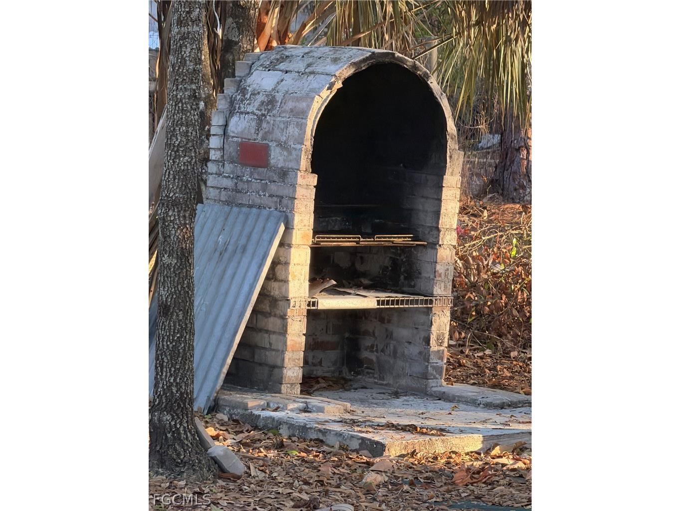 535 N Kennel Street Clewiston FL 33440 2026011398 image10