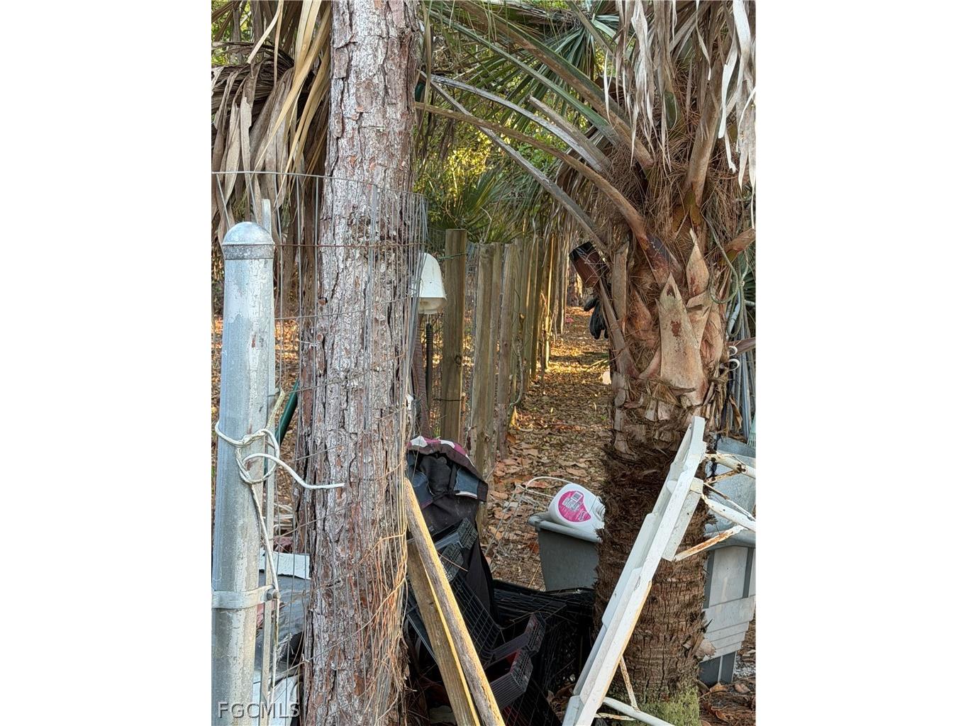 535 N Kennel Street Clewiston FL 33440 2026011398 image11