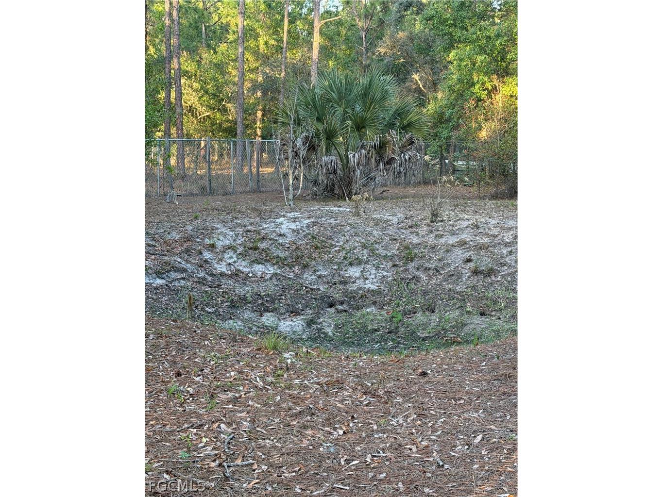 535 N Kennel Street Clewiston FL 33440 2026011398 image12