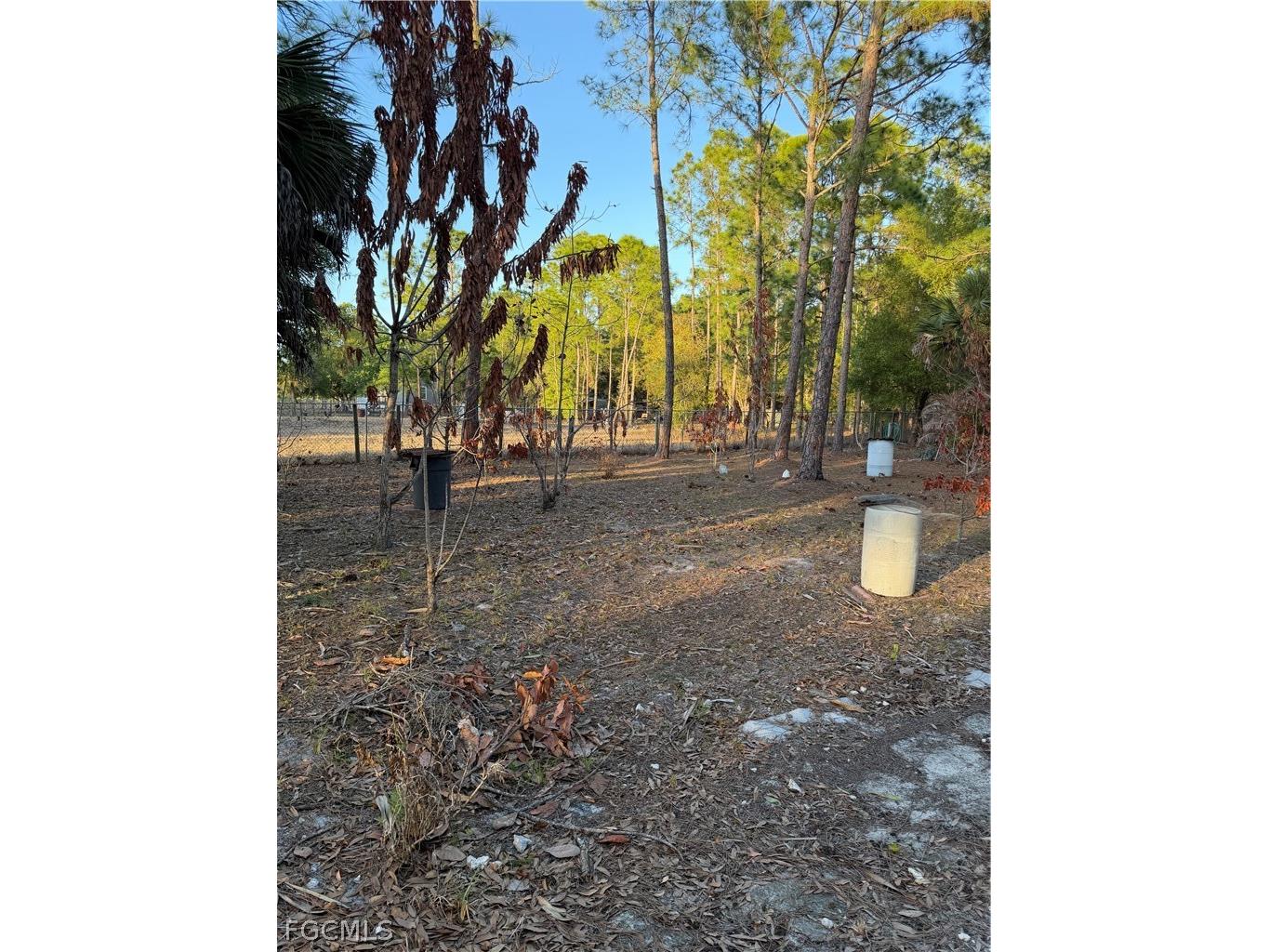 535 N Kennel Street Clewiston FL 33440 2026011398 image13