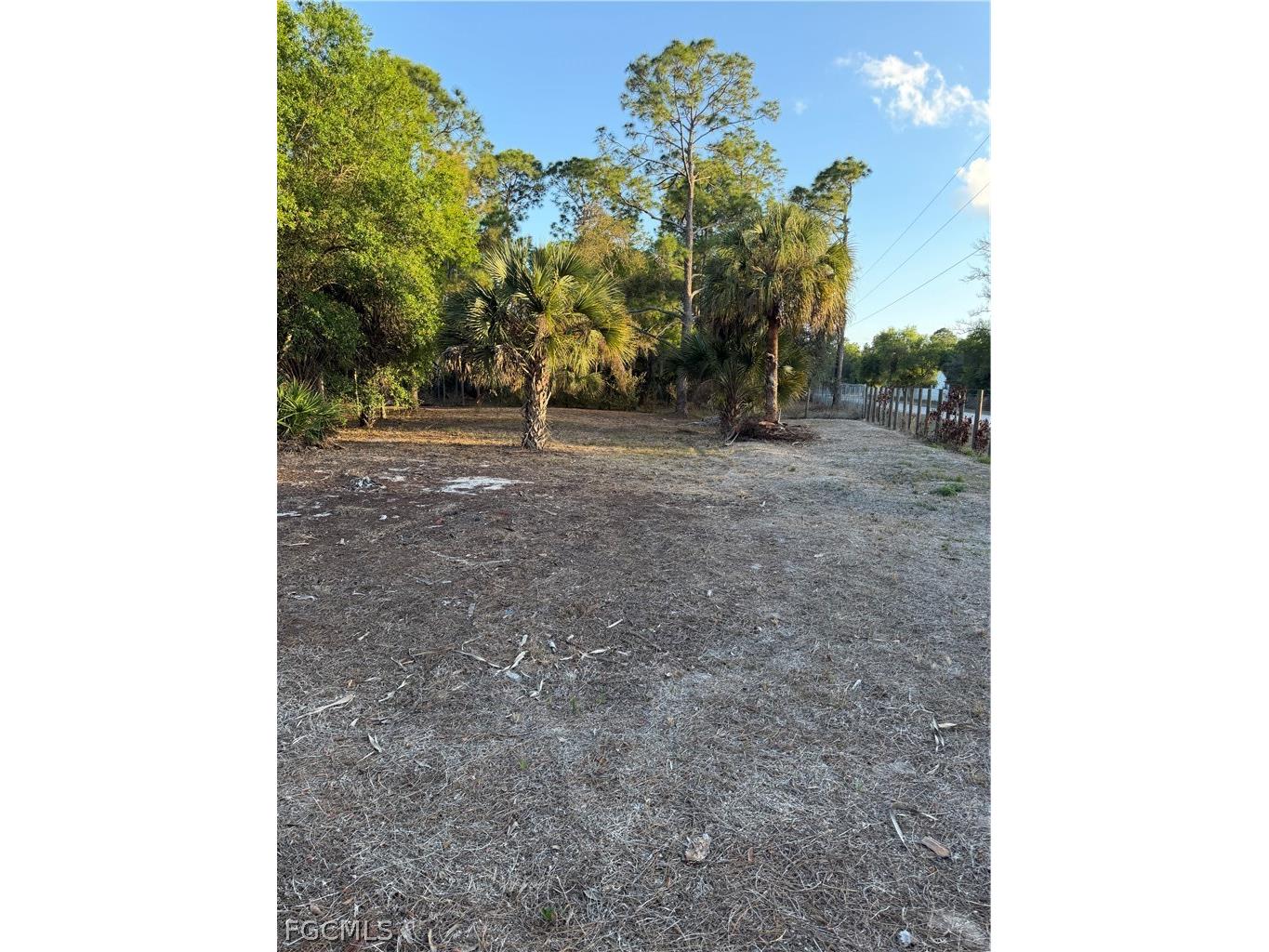 535 N Kennel Street Clewiston FL 33440 2026011398 image14