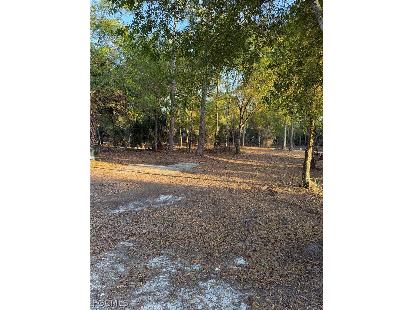 535 N Kennel Street Clewiston FL 33440 2026011398 image15