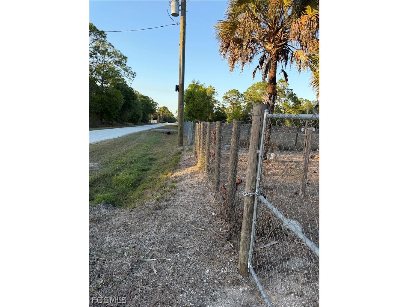 535 N Kennel Street Clewiston FL 33440 2026011398 image2