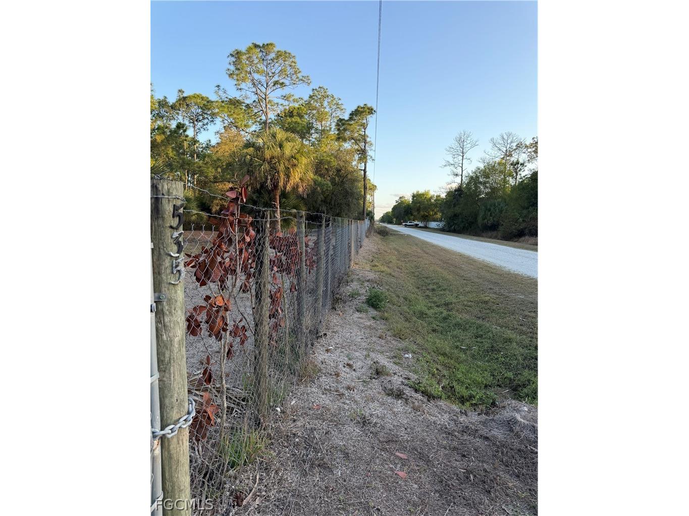 535 N Kennel Street Clewiston FL 33440 2026011398 image3