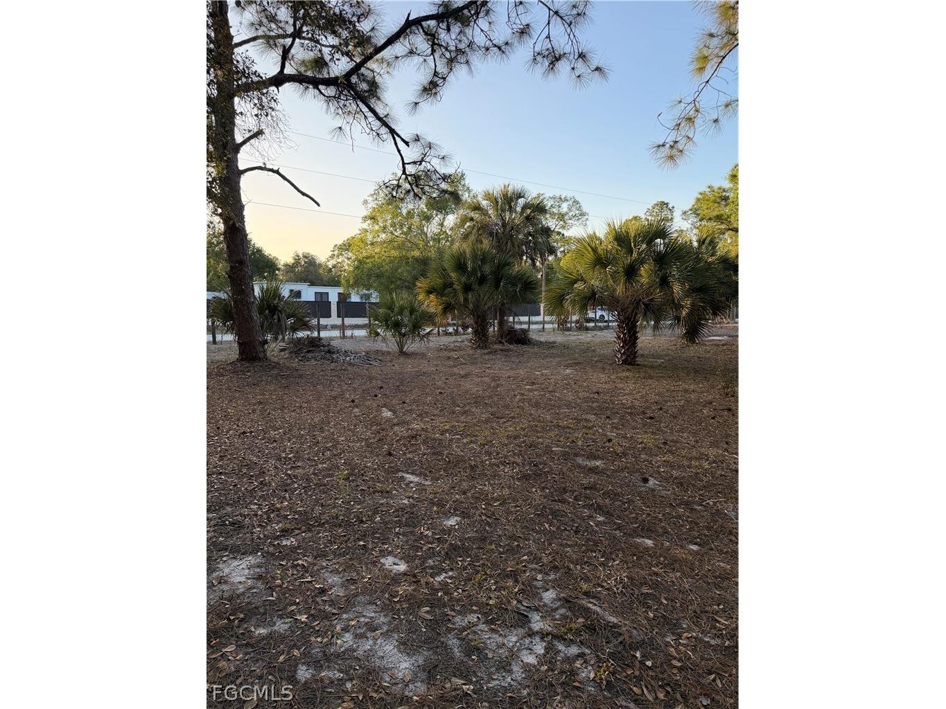 535 N Kennel Street Clewiston FL 33440 2026011398 image4