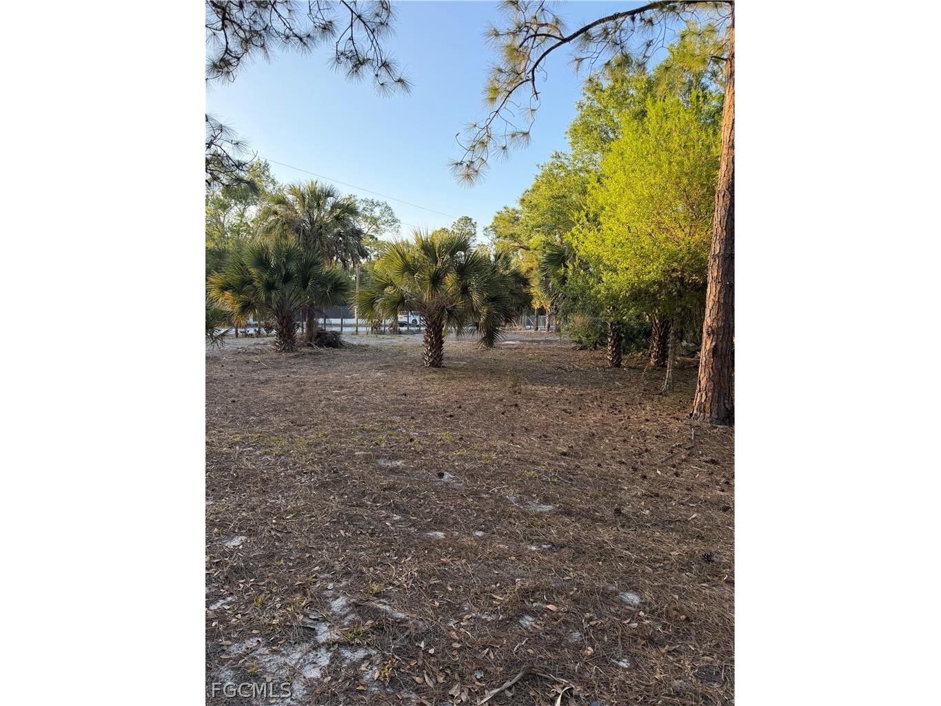 535 N Kennel Street Clewiston FL 33440 2026011398 image5