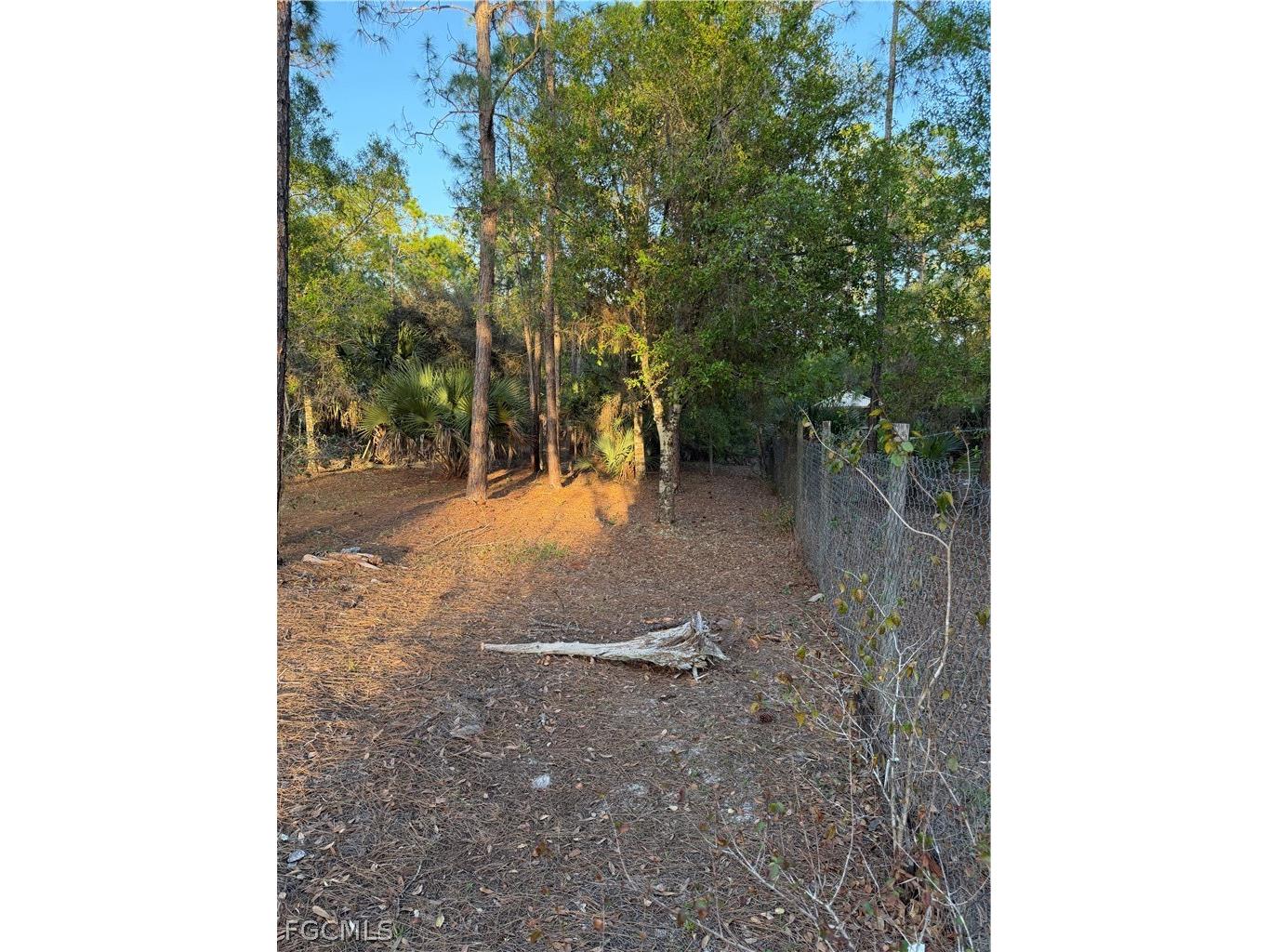 535 N Kennel Street Clewiston FL 33440 2026011398 image7