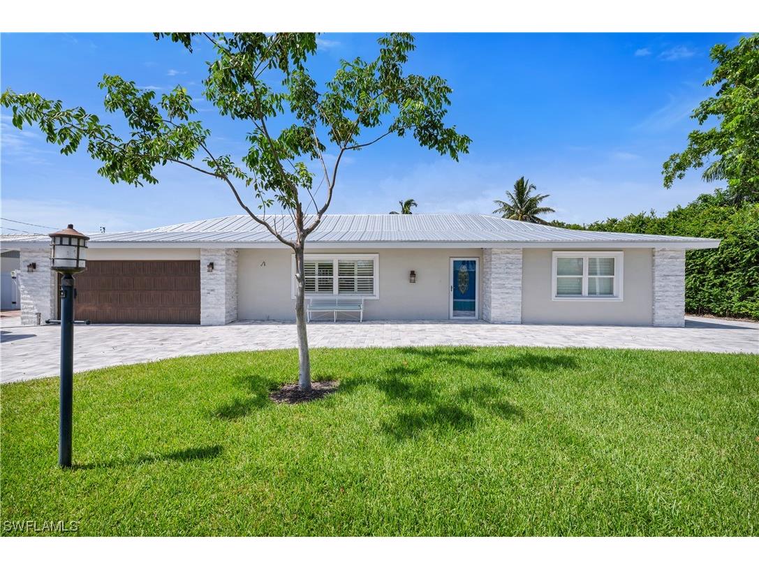 535 Prather Drive Fort Myers FL 33919 223057354 image1