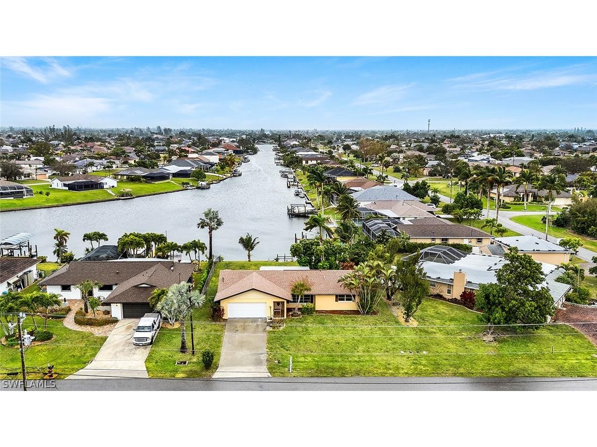 535 SE 32nd Street Cape Coral FL 33904 224060084 image1