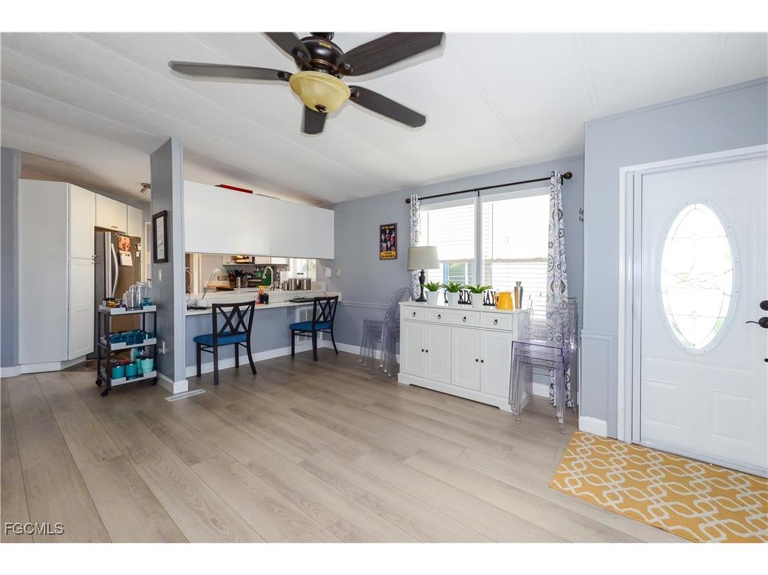 535 Sunshine Avenue North Fort Myers FL 33903 2025021776 image11