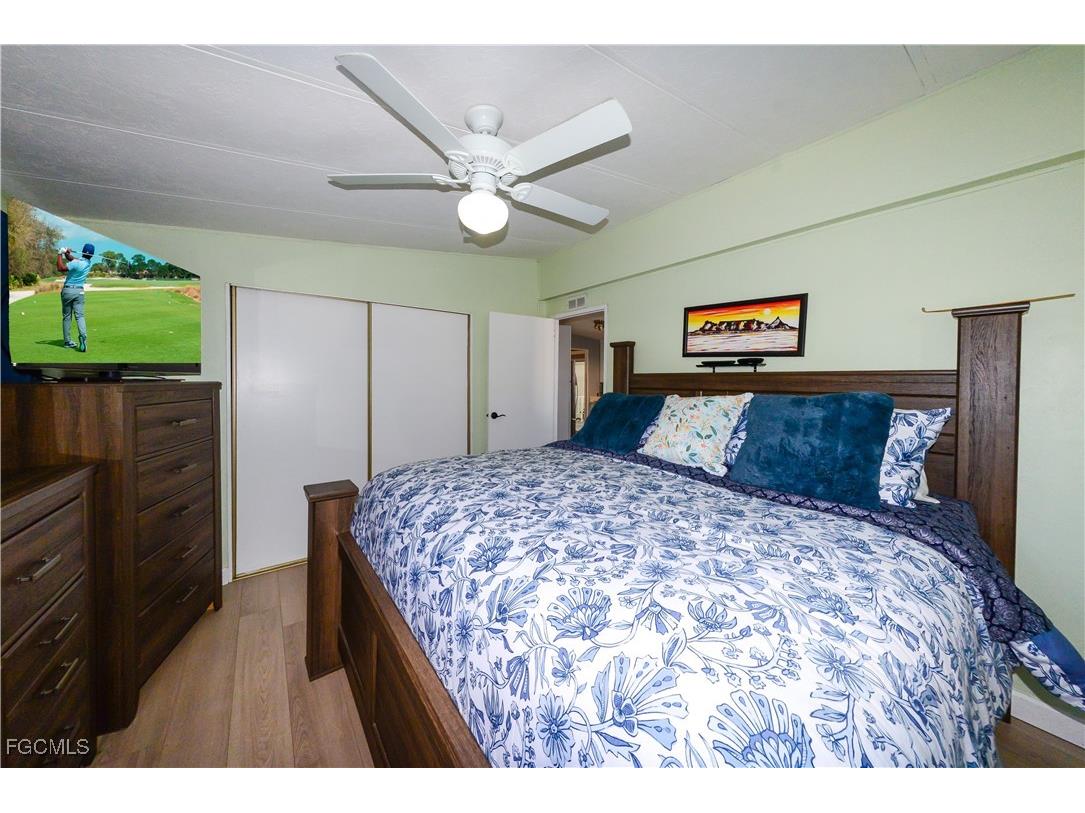 535 Sunshine Avenue North Fort Myers FL 33903 2025021776 image14