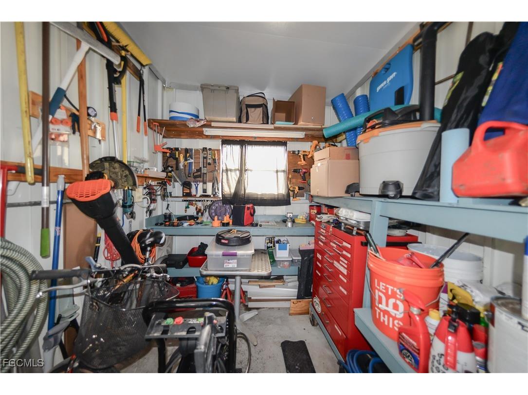 535 Sunshine Avenue North Fort Myers FL 33903 2025021776 image18