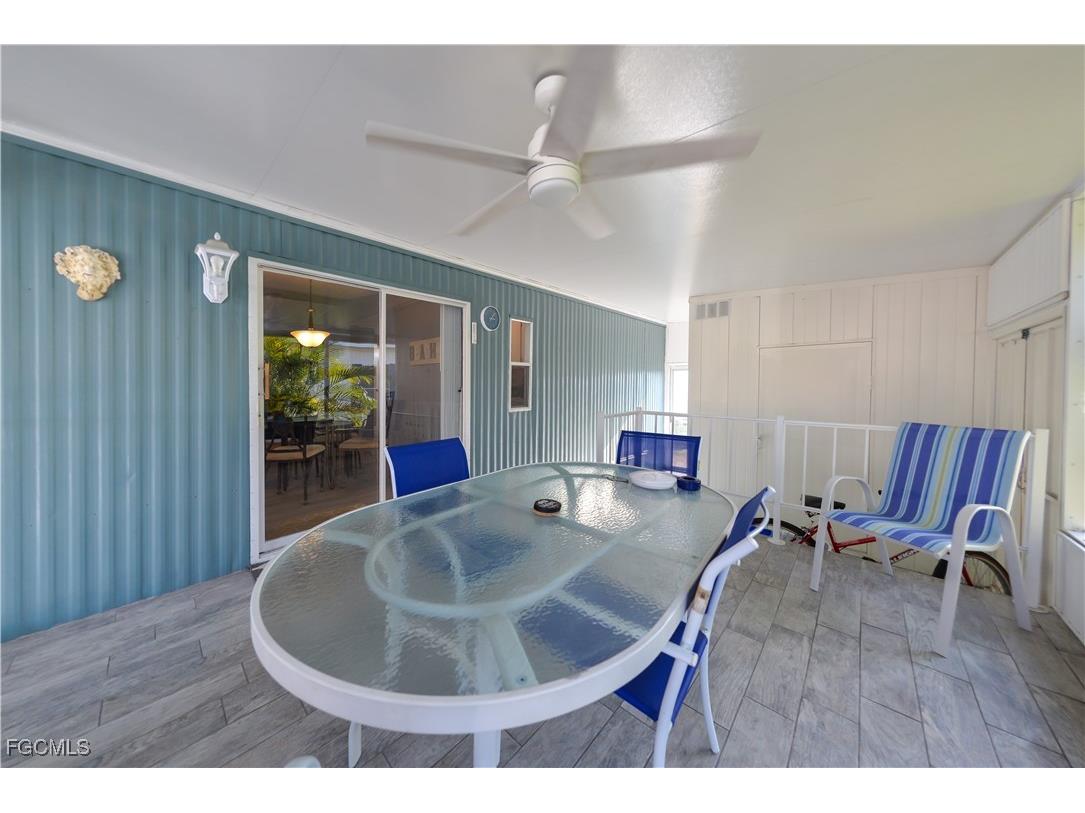 535 Sunshine Avenue North Fort Myers FL 33903 2025021776 image21