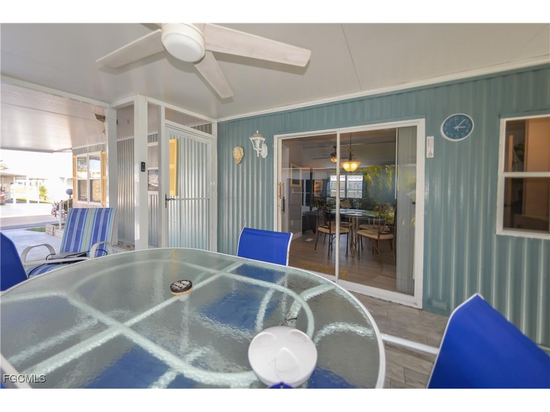 535 Sunshine Avenue North Fort Myers FL 33903 2025021776 image24