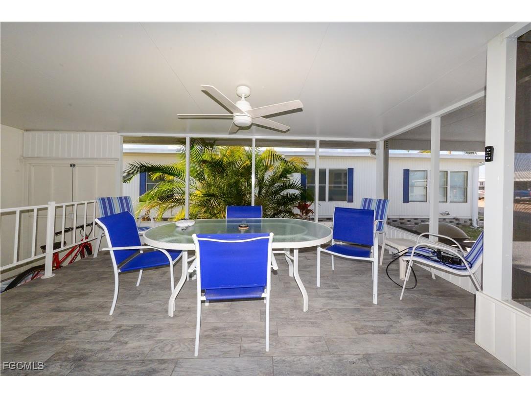 535 Sunshine Avenue North Fort Myers FL 33903 2025021776 image26