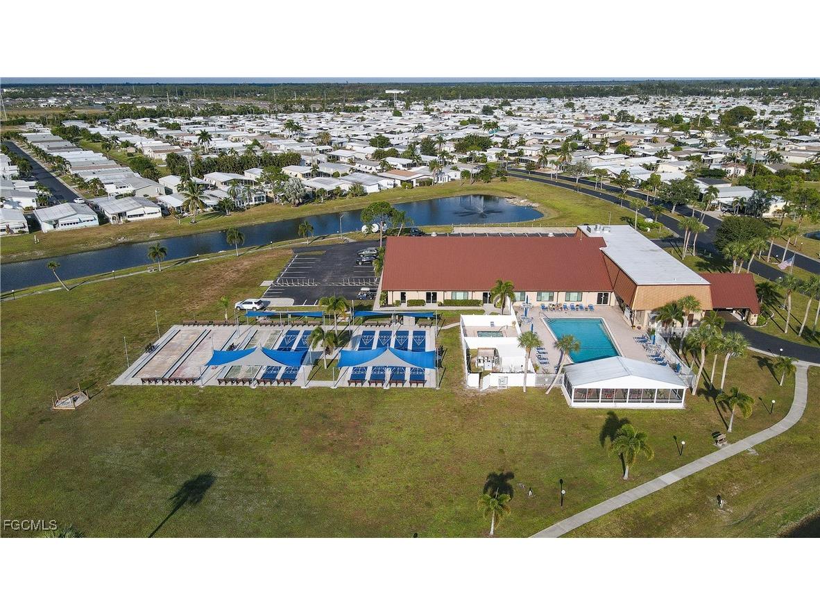 535 Sunshine Avenue North Fort Myers FL 33903 2025021776 image28