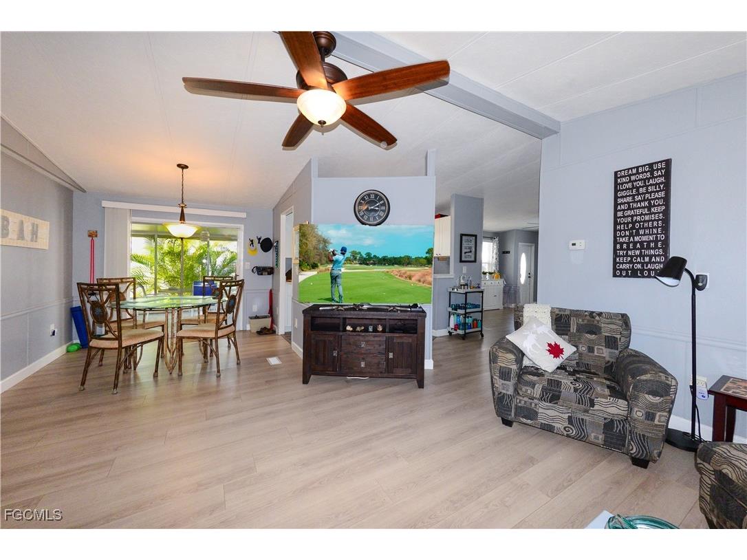 535 Sunshine Avenue North Fort Myers FL 33903 2025021776 image30