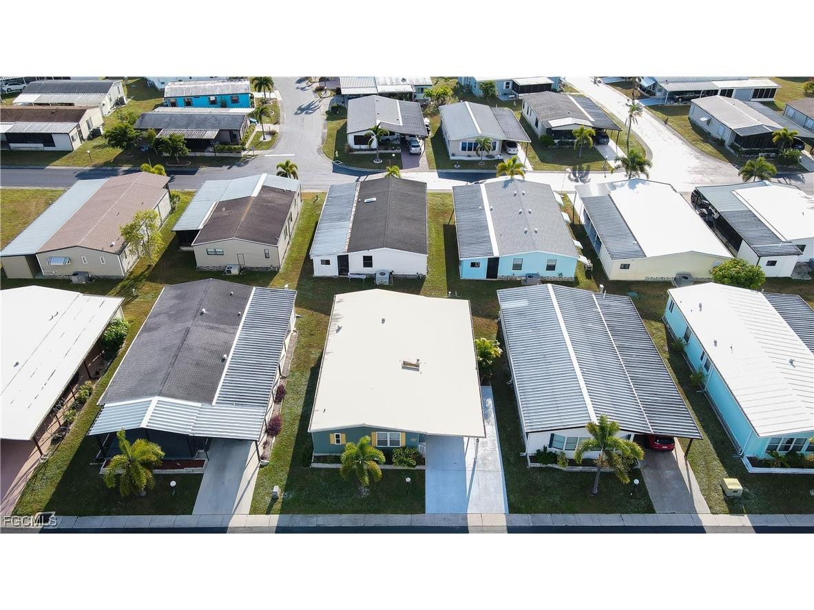 535 Sunshine Avenue North Fort Myers FL 33903 2025021776 image31