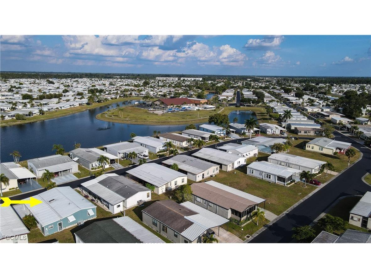 535 Sunshine Avenue North Fort Myers FL 33903 2025021776 image33