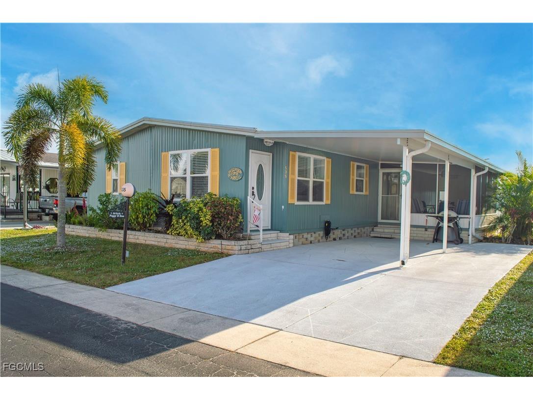 535 Sunshine Avenue North Fort Myers FL 33903 2025021776 image35