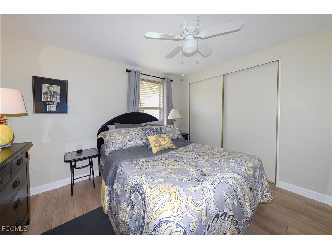 535 Sunshine Avenue North Fort Myers FL 33903 2025021776 image4