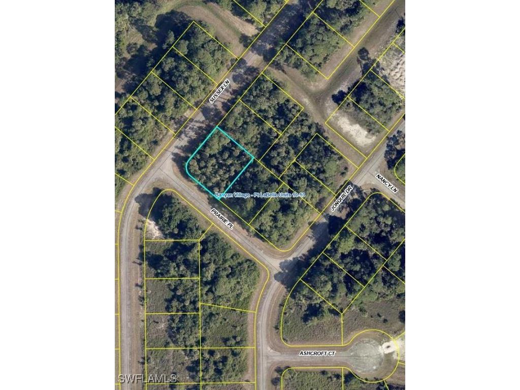 535 Sussex Lane Labelle FL 33935 225021572 image1