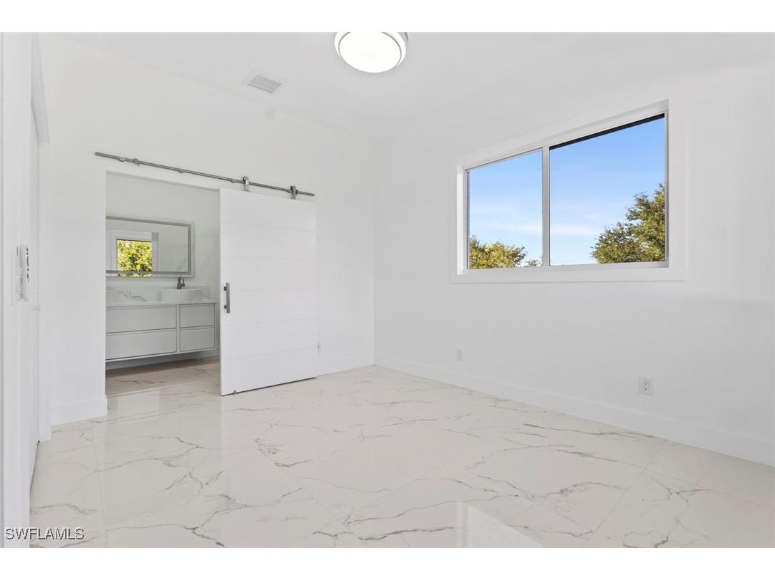 535 Manhattan Street E Lehigh Acres FL 33974 226002021 image13