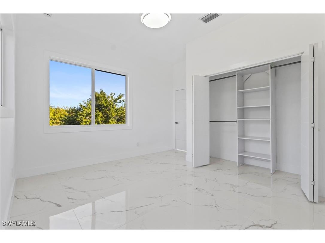 535 Manhattan Street E Lehigh Acres FL 33974 226002021 image14