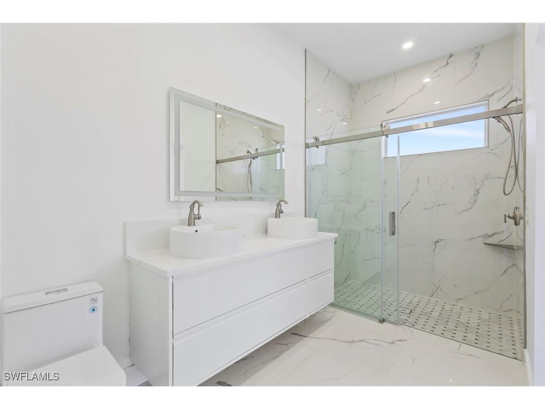 535 Manhattan Street E Lehigh Acres FL 33974 226002021 image16