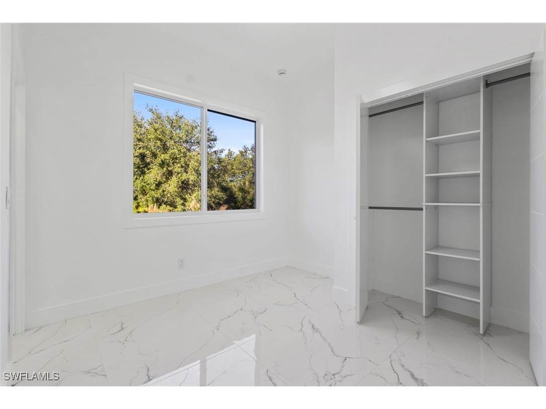 535 Manhattan Street E Lehigh Acres FL 33974 226002021 image18