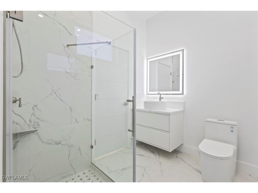 535 Manhattan Street E Lehigh Acres FL 33974 226002021 image19