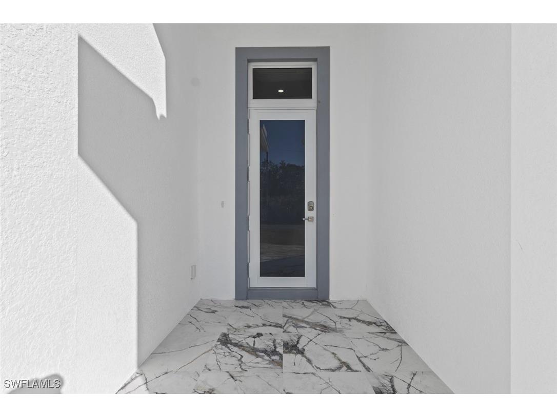 535 Manhattan Street E Lehigh Acres FL 33974 226002021 image2