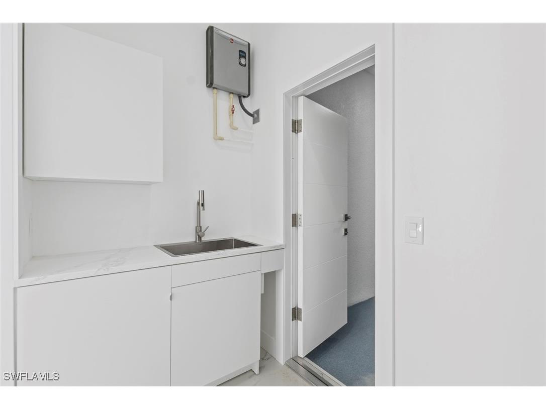 535 Manhattan Street E Lehigh Acres FL 33974 226002021 image21