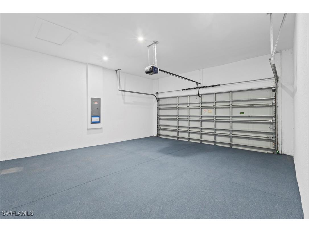 535 Manhattan Street E Lehigh Acres FL 33974 226002021 image22