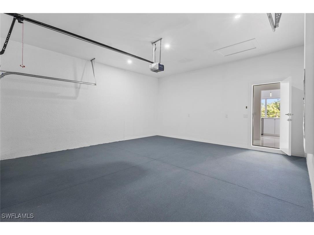 535 Manhattan Street E Lehigh Acres FL 33974 226002021 image23