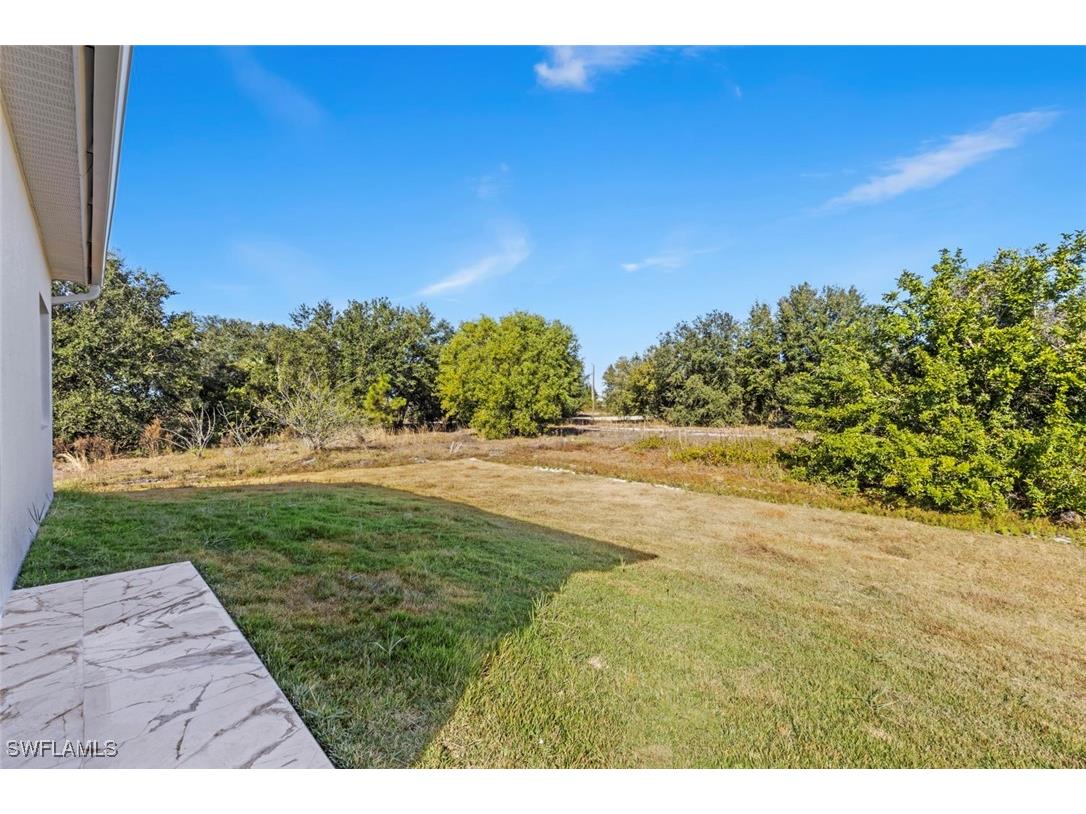 535 Manhattan Street E Lehigh Acres FL 33974 226002021 image24