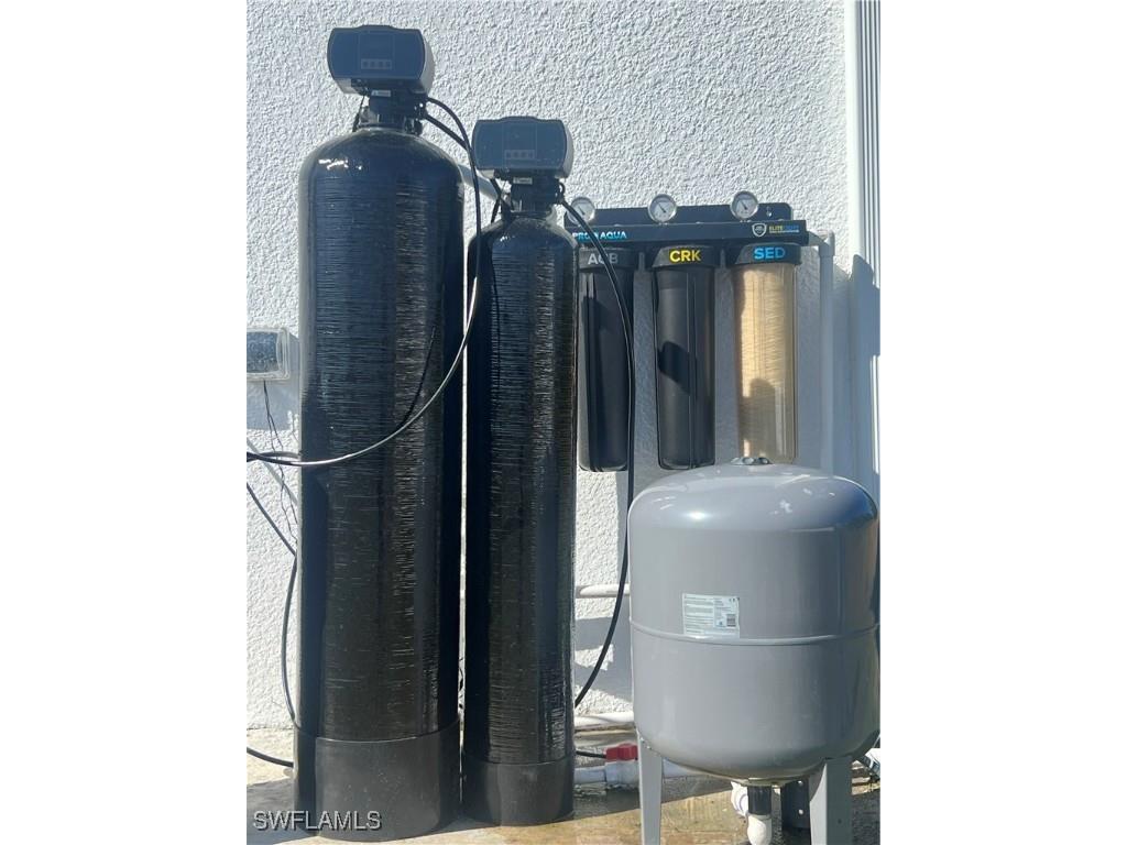 535 Manhattan Street E Lehigh Acres FL 33974 226002021 image26