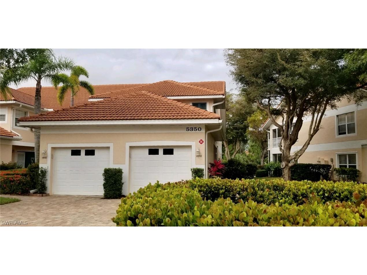 5350 Andover Drive #202 Naples FL 34110 223029646 image1