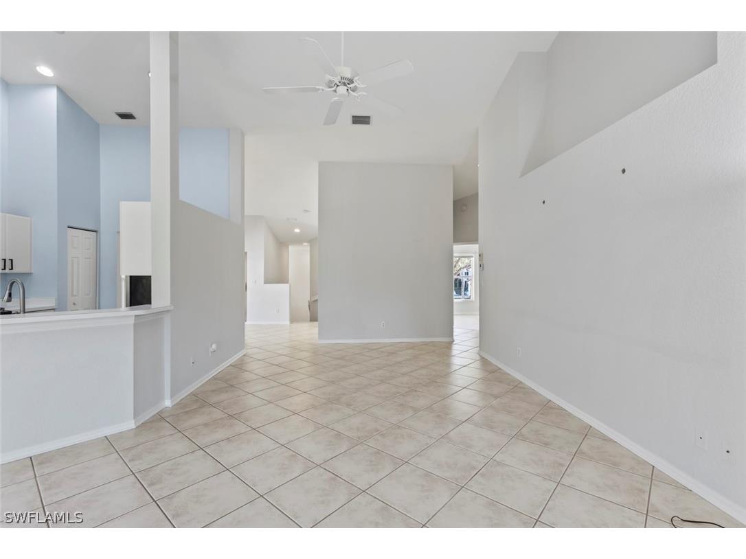 5350 Andover Drive #202 Naples FL 34110 226007111 image10