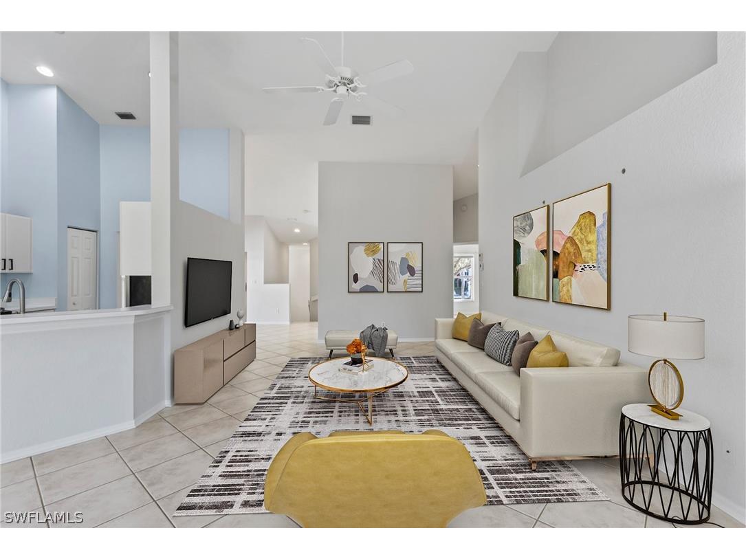 5350 Andover Drive #202 Naples FL 34110 226007111 image11