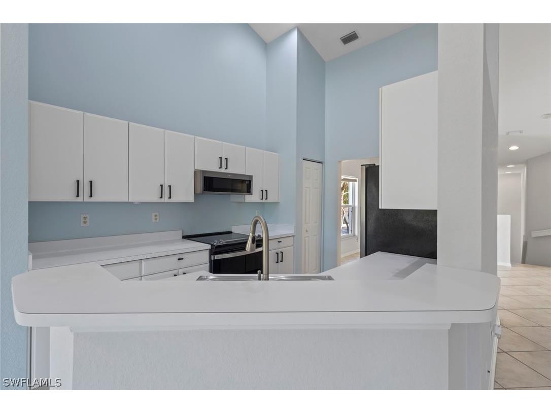 5350 Andover Drive #202 Naples FL 34110 226007111 image12