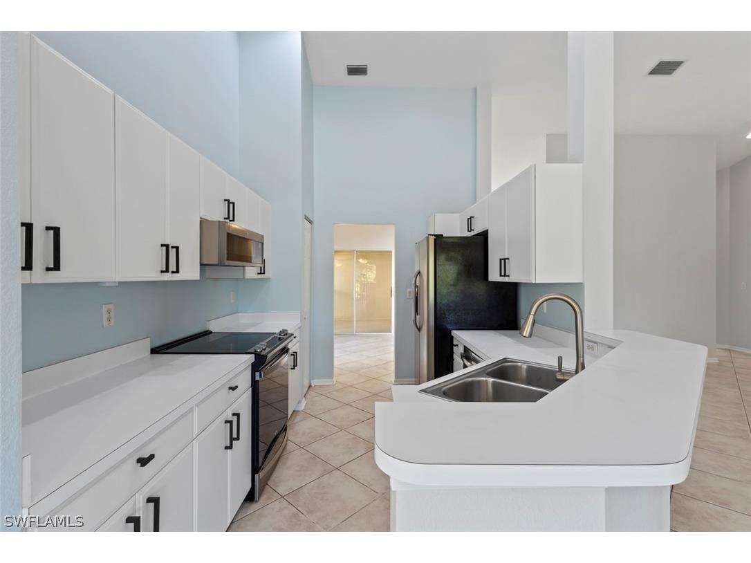 5350 Andover Drive #202 Naples FL 34110 226007111 image13