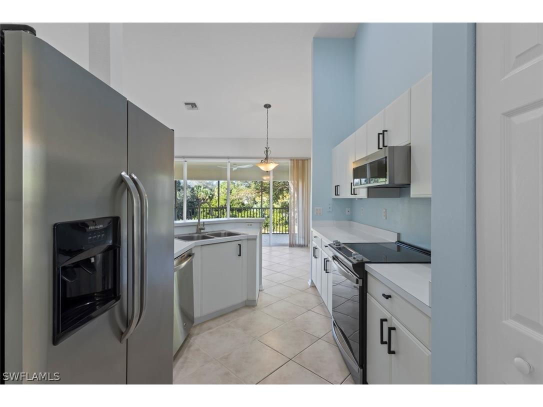 5350 Andover Drive #202 Naples FL 34110 226007111 image14
